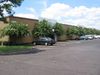 2850 Lamb Pl photo